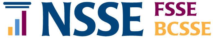 NSSE logo